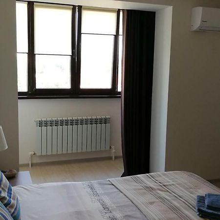 House Radu & Nata Of Westeros Apartman Kisinyov Kültér fotó
